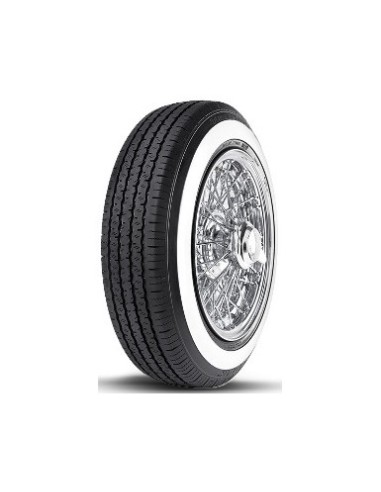 235/70 R15 TL 101V DIMAX CLASSIC WSW  