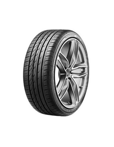 245/45 R20 103 Y Radar Dimax R8+