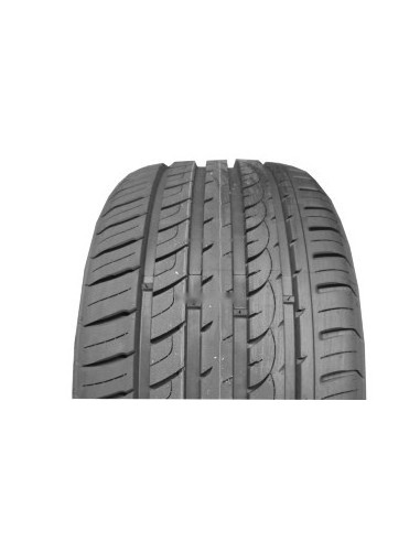 295/30 R22 103 Y Radar Dimax R8+