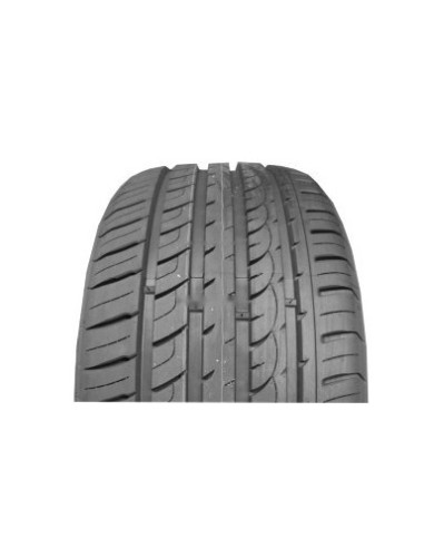 265/35 R20 99 Y Radar Dimax R8+