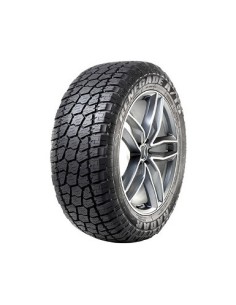 265/70 R16 TL 112H RENEGADE...