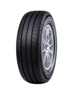 Renegade M/T R7 RADAR 235...