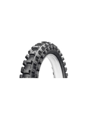 GEOMAX MX33 TT DUNLOP 60 100 10 33 J