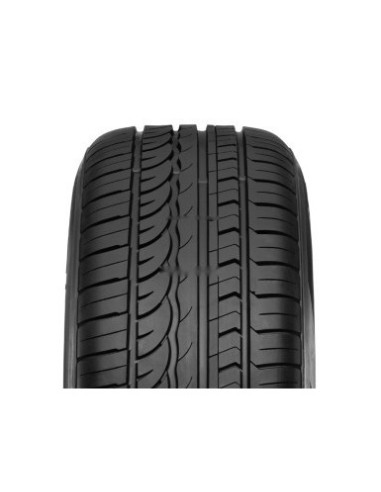 225/60 R18 TL 104W RPX 800 PLUS XL RFT 