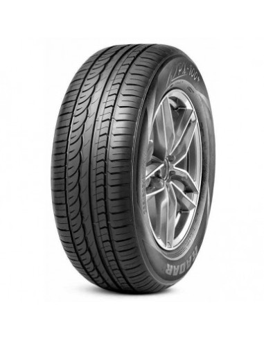 RPX-800+ RADAR 255 60 18 112 W