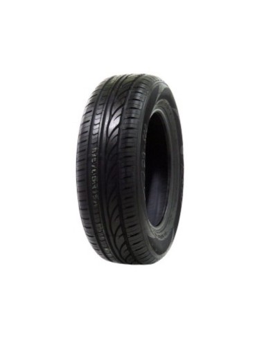 215/55 R18 99 W Radar Rpx800