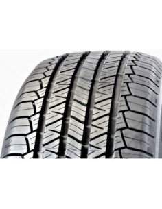 701 RIKEN 225 55 18 98 V