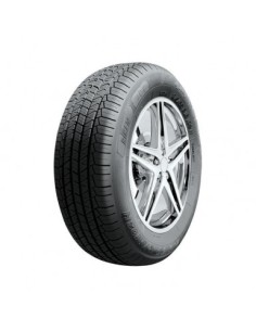 255/50 R19 TL 107Y 701  
