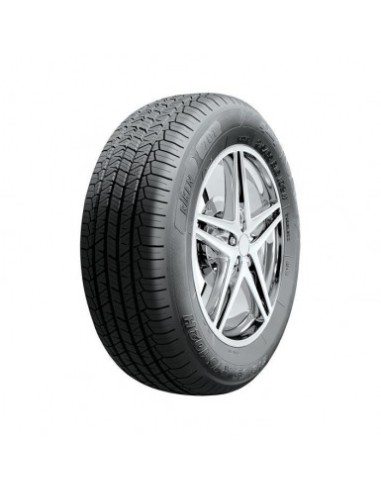 255/50 R19 TL 107Y 701 EL 