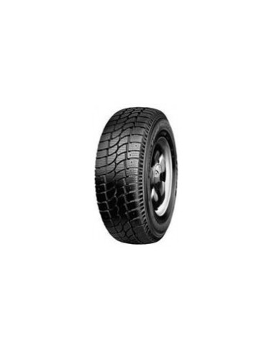 235/65 R16C 115/113 R Riken Cargo