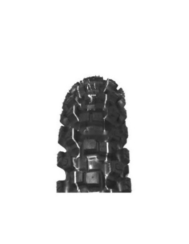 100/90-19 57M TT GEOMAX MX 53 REAR 