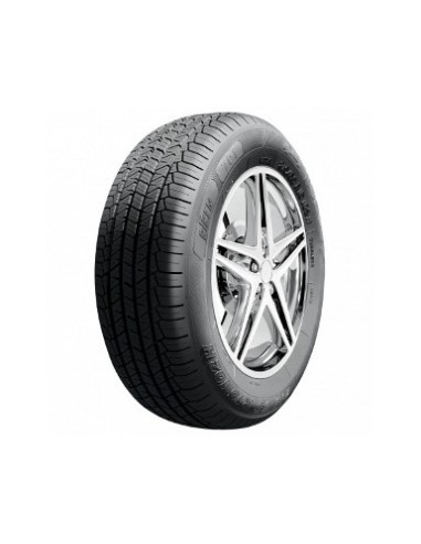 225/60 R18 100 H Riken