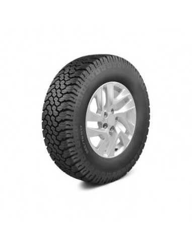 235/70 R16 109 H RIKEN - RIKEN ROAD-TERRAIN XL