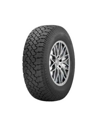 245/70 R16 111 t Riken - road-terrain