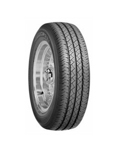 CP321 ROADSTONE 235 65 16C...