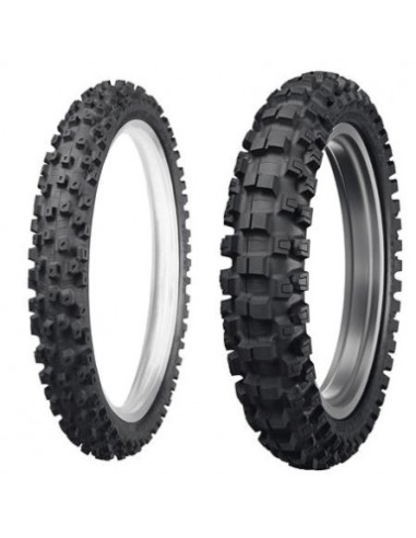 GEOMAX MX53 DUNLOP 60 100 12 36 J