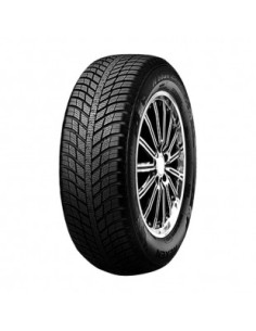 EUROVIS SPORT 04 ROADSTONE...