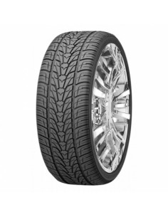 ROADIAN-HP ROADSTONE 265 50...