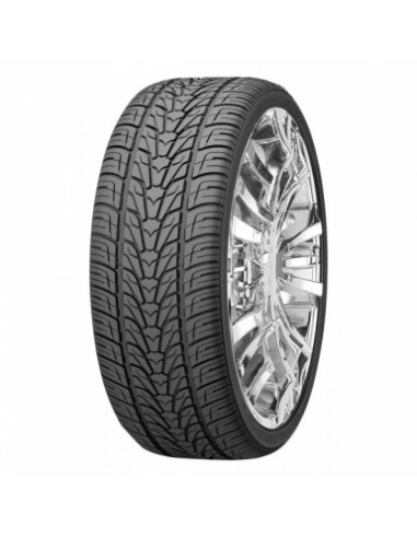 ROADIAN-HP ROADSTONE 265 50 20 111 V