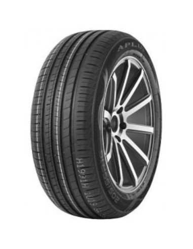 155/60 R15 74 T APlus A609