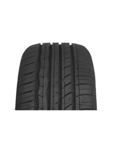 225/40 R19 89 W ROADX - RX MOTION U11 RFT BSW