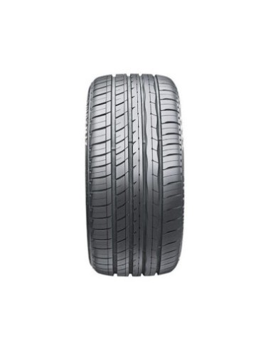 285/45 R19 111 Y Roadx  Du11