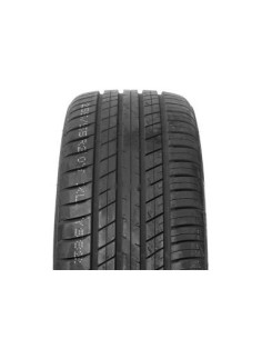 245/50 R19 TL 105W RX QUEST...