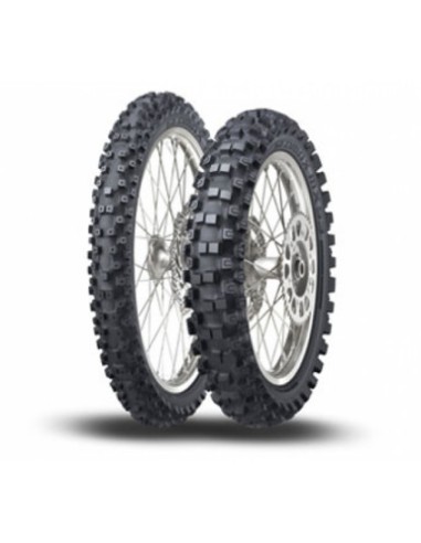 GEOMAX MX53 DUNLOP 80 100 21 51 M