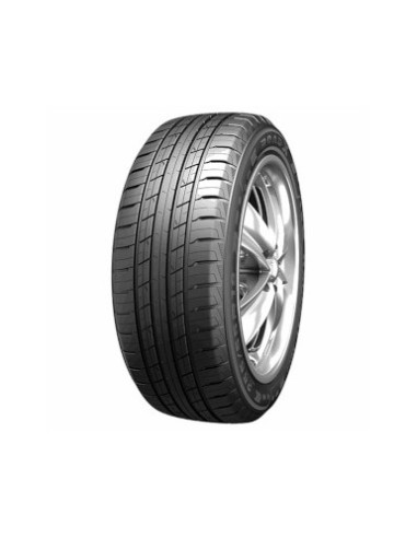 245/55 R19 103 V ROADX - RX Quest SU01