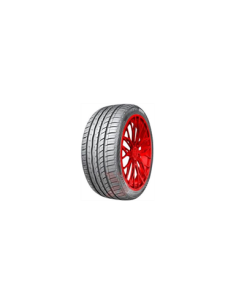 275/35 ZR21 TL 103Y U11 XL  