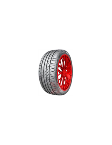 275/35 ZR21 TL 103Y RX MOTION U11 XL...