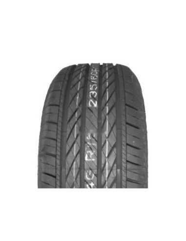 235/65 R18 110 H Rotalla Enjoyland H/T RF10