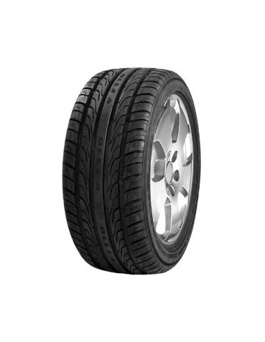 275/40 R20 106 V ROTALLA - XSport F110