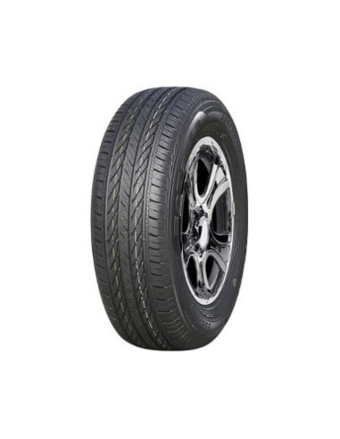 255/55 R18 109 V Rotalla Enjoyland H/T RF10