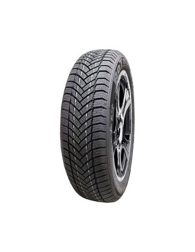 215/60 R16 95 H ROTALLA - Setula W Race S130