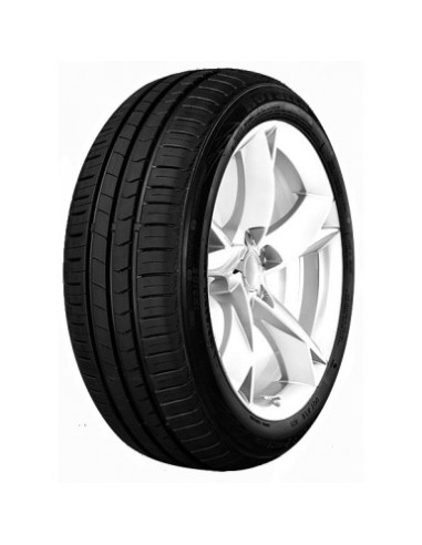 175/65 R13 TL 80T SETULA E-RACE RH02 