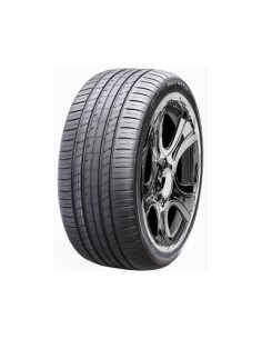 SETULA S-RACE RS01 ROTALLA...