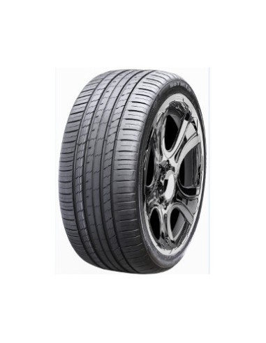 285/40 R22 110 Y Rotalla Setula S-Race RS01+