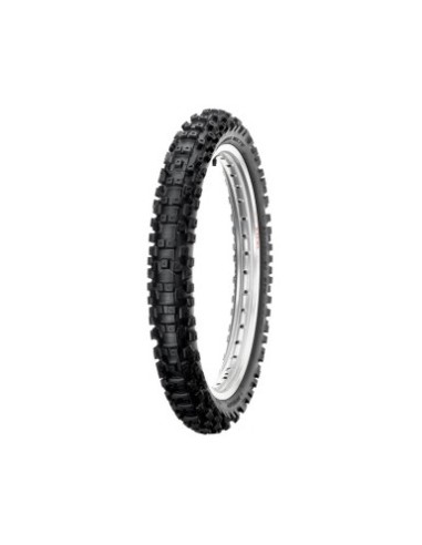 GEOMAX MX71 F DUNLOP 80 100 21 51 M