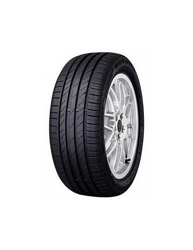 195/55 R20 TL 95H SETULA S-RACE RU01...