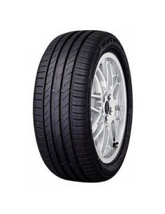 215/45 ZR20 TL 95W SETULA...