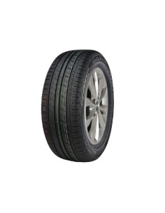 275/45 R20 TL 110V ROYAL...