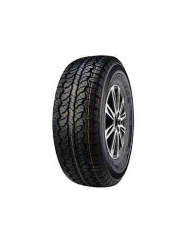 245/65 R17 107 T Royal Black Royal A/T