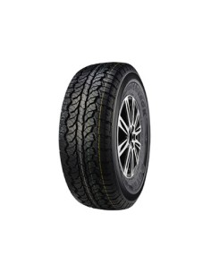 235/70 R16 TL 106T ROYAL...