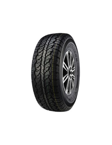 235/70 R16 TL 106T ROYAL A/T OWL M+S 