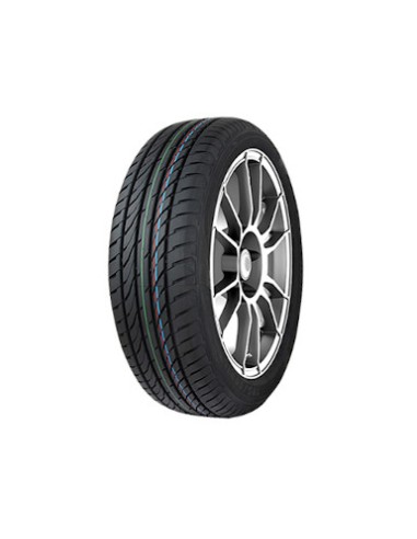 225/45 R17 94 W Royal Black Eco