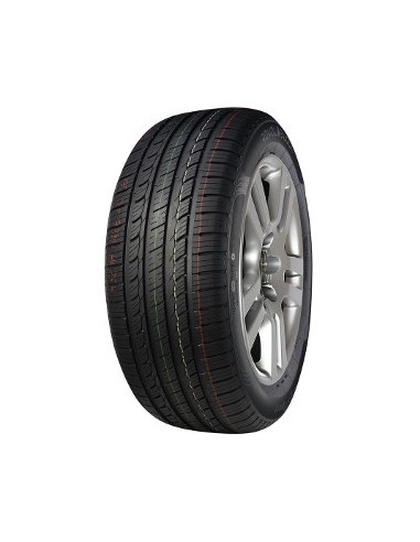 225/70 R16 103 H Royal Black Royal Sport