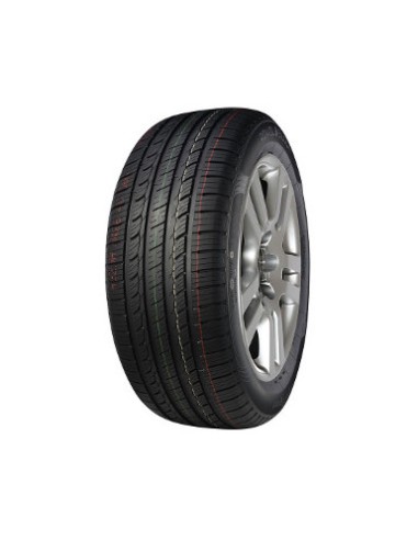 255/50 R20 109 V ROYAL BLACK ROYAL SPORT XL