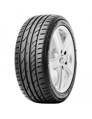 245/45 R18 100 W Sailun Atrezzo Zsr Rft