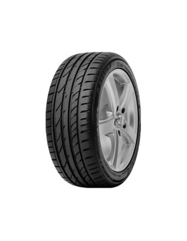 225/55 R18 98 V Sailun Atrezzo Zsr Suv